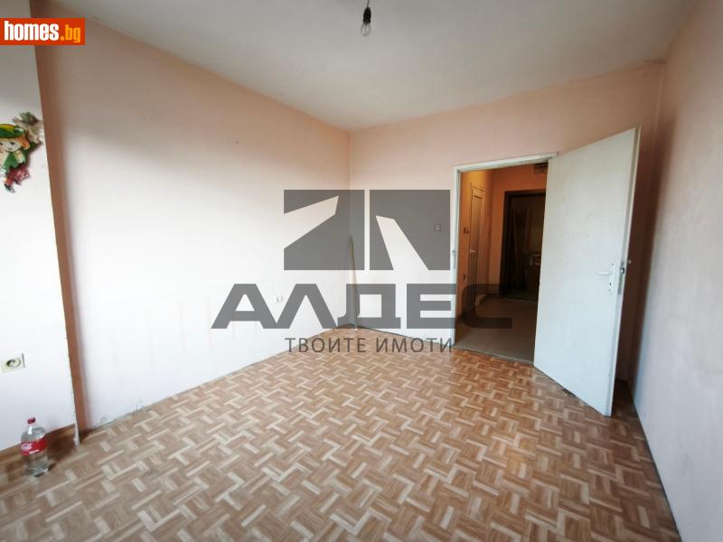 Двустаен, 50m² - снимка 3