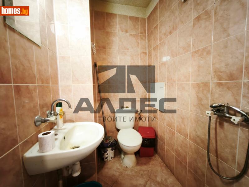 Двустаен, 50m² - снимка 6