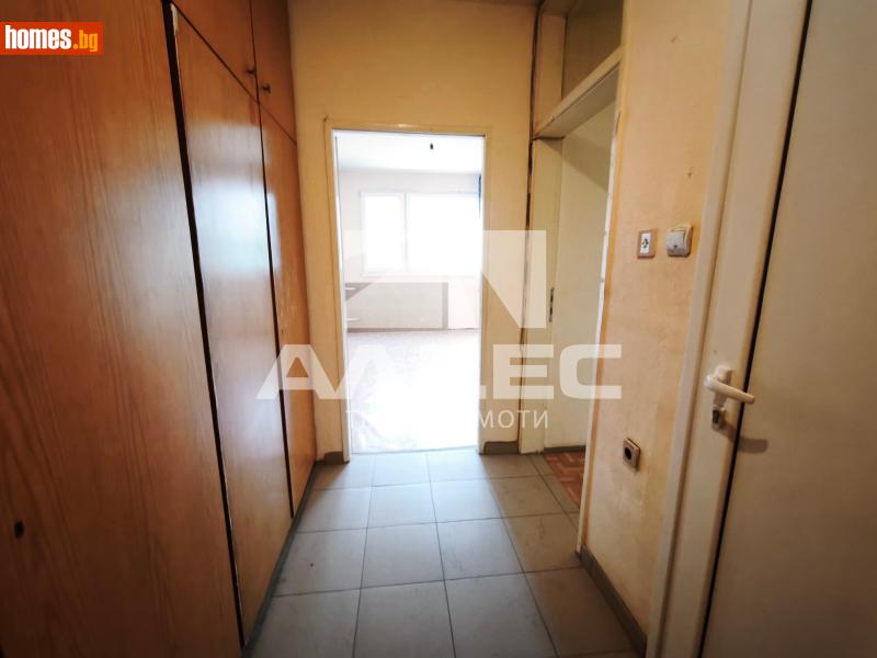 Двустаен, 50m² - снимка 8