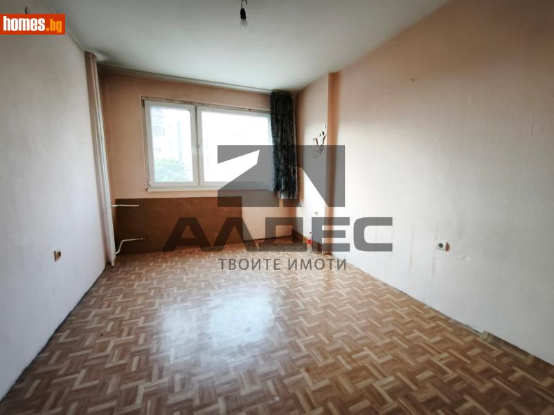 Двустаен, 50m² - снимка 5