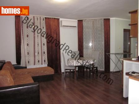 Двустаен, 60m² - Апартамент за продажба - 119482252