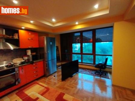 Четиристаен, 104m² - Апартамент за продажба - 119482360
