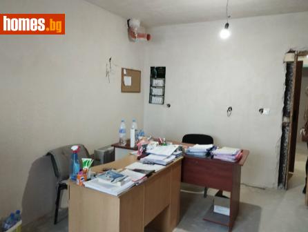 Двустаен, 77m² - Апартамент за продажба - 119482372