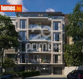 Двустаен, 74m² - Апартамент за продажба - 119483728