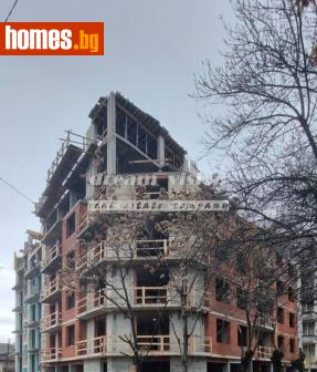Двустаен, 67m² - Апартамент за продажба - 119484113