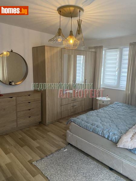Многостаен, 100m² - Жк. Левски, Варна - Апартамент за продажба - АЛ КОРЕКТ - 119484243