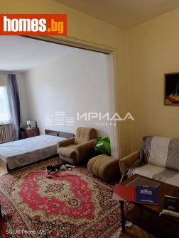 Тристаен, 80m² - Апартамент за продажба - 119486793