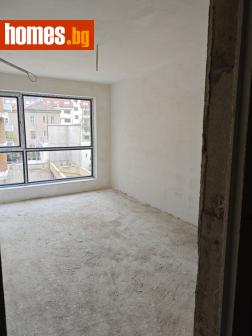 Едностаен, 60m² - Апартамент за продажба - 119486820