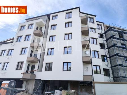 Тристаен, 113m² - Апартамент за продажба - 119488951
