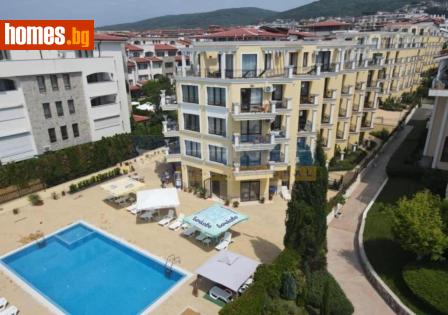 Двустаен, 68m² - Апартамент за продажба - 119489602
