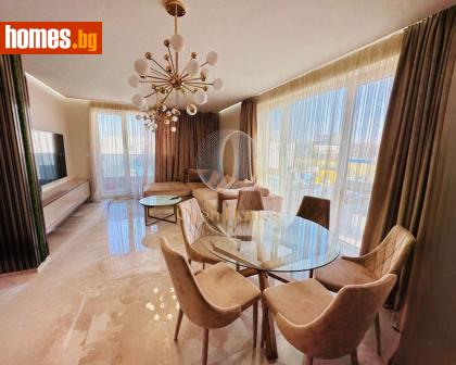 Двустаен, 98m² - Апартамент за продажба - 119493265