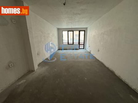 Тристаен, 152m² - Апартамент за продажба - 119493292