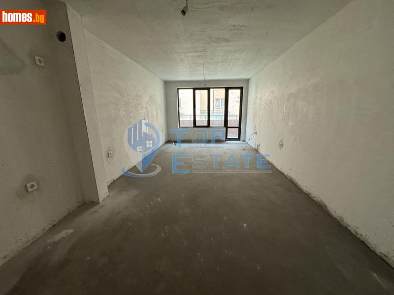 Тристаен, 152m² - Жк. Бузлуджа, Велико Търново - Апартамент за продажба - Top Estate - 119493292