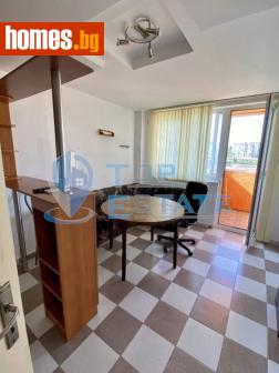 Двустаен, 48m² - Апартамент за продажба - 119493311