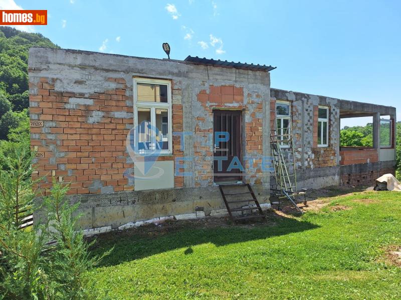 Къща, 260m² - С.Войнежа, Велико Търново - Къща за продажба - Top Estate - 119493341