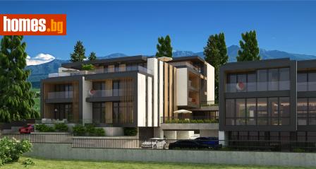 Двустаен, 92m² - Апартамент за продажба - 119497602