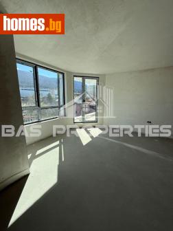 Тристаен, 95m² - Апартамент за продажба - 119497995