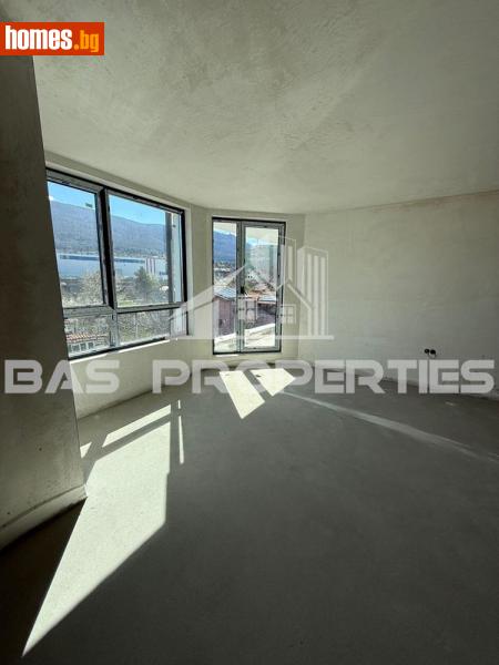 Тристаен, 95m² - Кв. Манастирски Ливади, София - Апартамент за продажба - BasProperties - 119497995