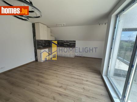 Тристаен, 105m² - Апартамент за продажба - 119498225