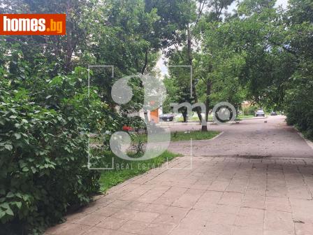 Двустаен, 72m² - Апартамент за продажба - 119498476