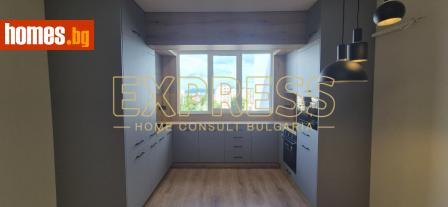 Тристаен, 70m² - Апартамент за продажба - 119499056