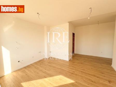 Двустаен, 48m² - Апартамент за продажба - 119499606