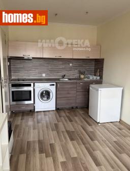 Двустаен, 38m² - Апартамент за продажба - 119499696