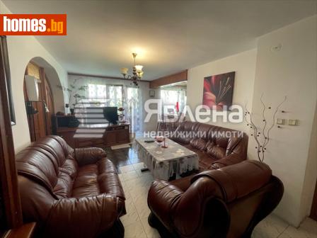 Четиристаен, 150m² - Апартамент за продажба - 119499807