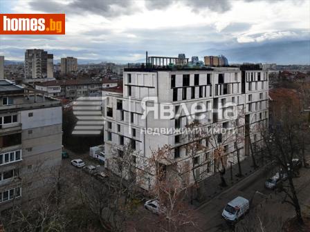 Многостаен, 300m² - Апартамент за продажба - 119499829
