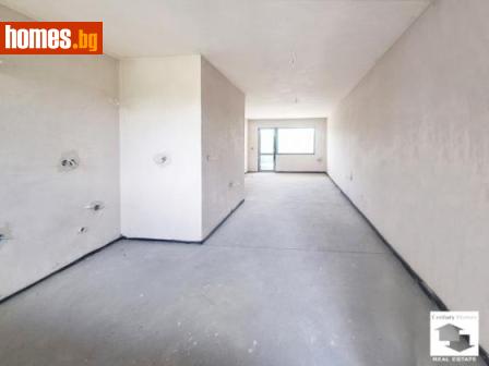 Тристаен, 100m² - Апартамент за продажба - 119499936