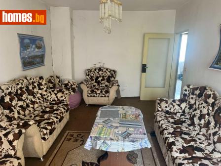 Многостаен, 100m² - Апартамент за продажба - 119500031