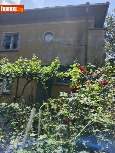 Двустаен, 87m² - Жк. Възраждане, Русе - Апартамент за продажба - МЕТАЛИ И ИМОТИ еоод - 119500098