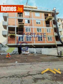 Двустаен, 87m² - Апартамент за продажба - 119500118