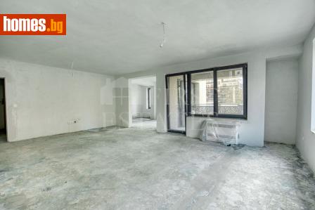 Четиристаен, 170m² - Апартамент за продажба - 119501558