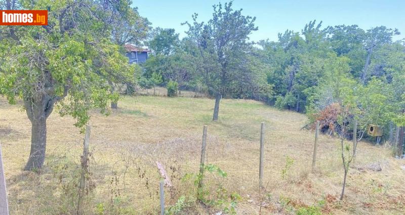 Парцел, 549m² - Жк. Възраждане, Варна - Парцел за продажба - ИМОТИ ПРЕМИЕР - 119505566