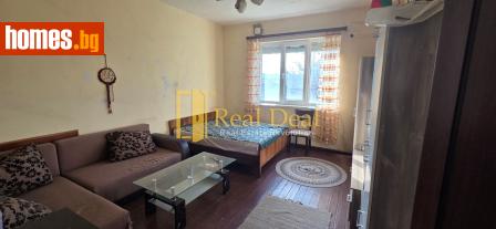 Двустаен, 68m² - Апартамент за продажба - 119506507