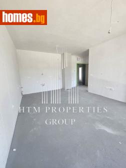 Двустаен, 65m² - Апартамент за продажба - 119509668
