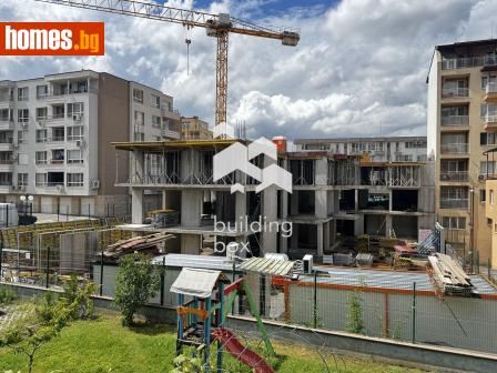 Двустаен, 88m² - Апартамент за продажба - 119515711