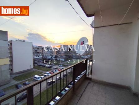 Двустаен, 66m² - Апартамент за продажба - 119521023