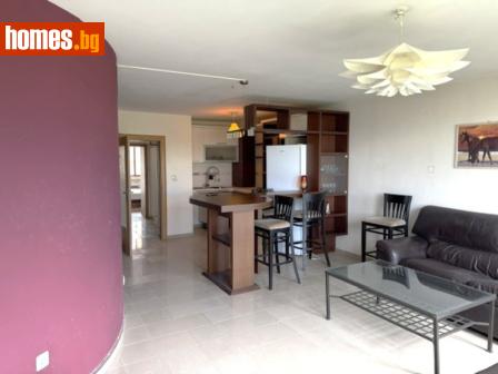 Двустаен, 69m² - Апартамент за продажба - 119522391
