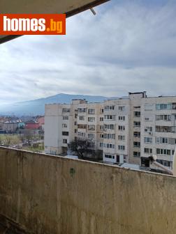 Двустаен, 73m² - Апартамент за продажба - 119522445