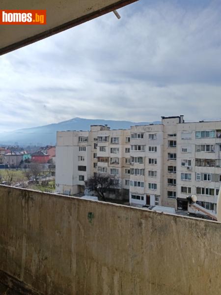 Двустаен, 73m² - Жк. Овча Купел 1, София - Апартамент за продажба - Инвестконсулт трейдинг - 119522445
