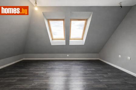 Едностаен, 30m² - Апартамент за продажба - 119522806
