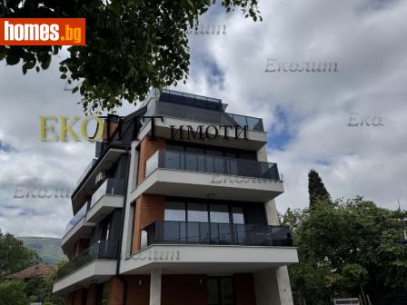 Тристаен, 112m² - Апартамент за продажба - 119522829
