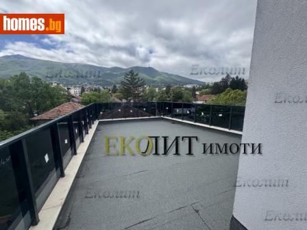 Тристаен, 138m² - Апартамент за продажба - 119522839