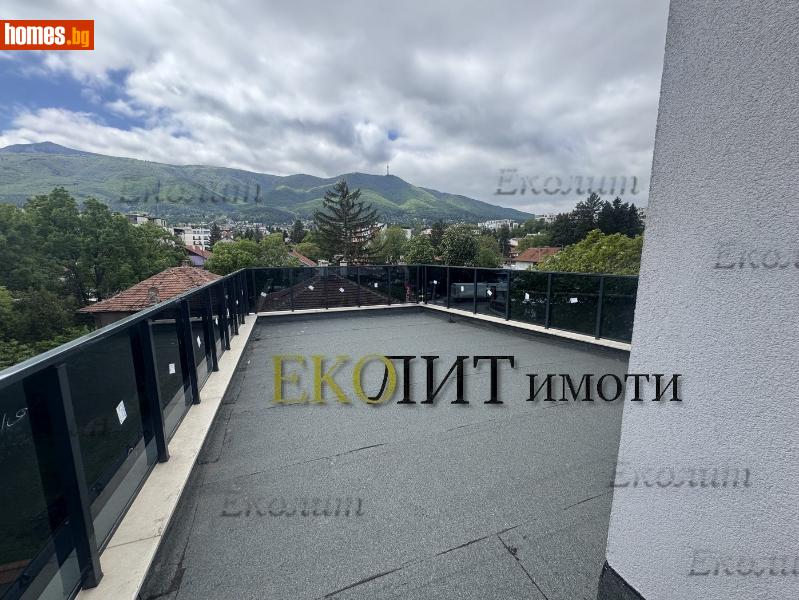 Тристаен, 138m² - Кв. Павлово, София - Апартамент за продажба - Еколит - 119522839