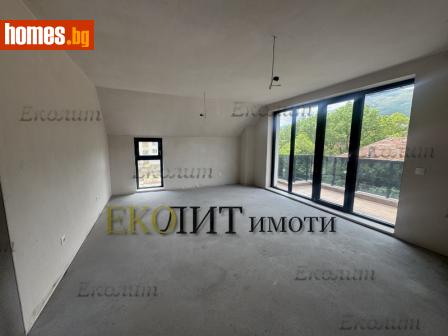 Тристаен, 127m² - Апартамент за продажба - 119522853