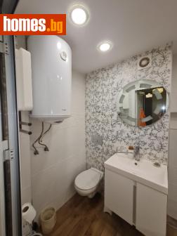 Едностаен, 46m² - Апартамент за продажба - 119522890