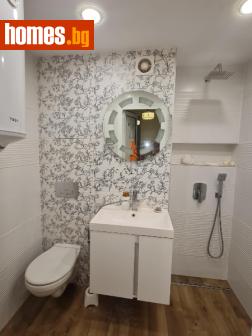 Двустаен, 46m² - Апартамент за продажба - 119522905