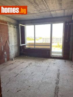 Двустаен, 64m² - Апартамент за продажба - 119522947